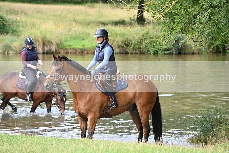 WJ7_0938 - Time at Water 10:09 to 10:47
