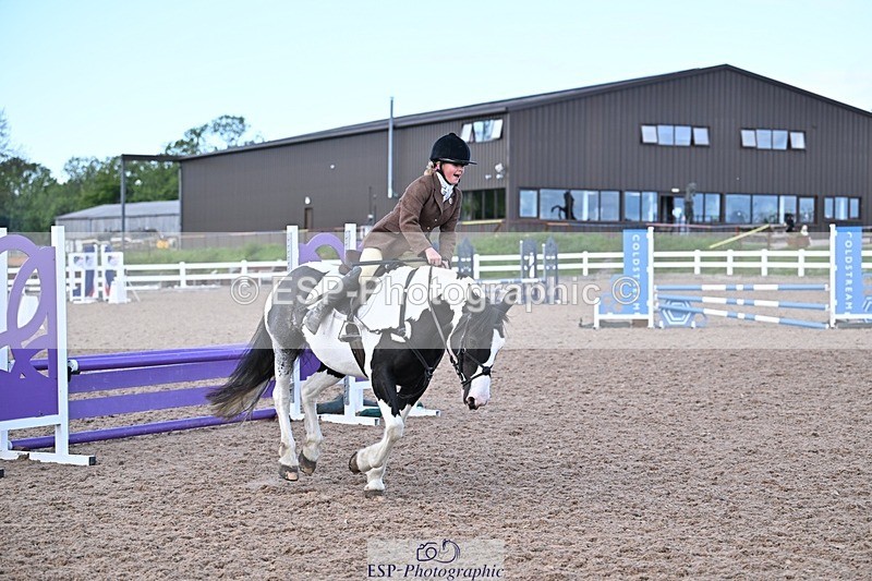 260512-180031-00484 - 80cm Classes