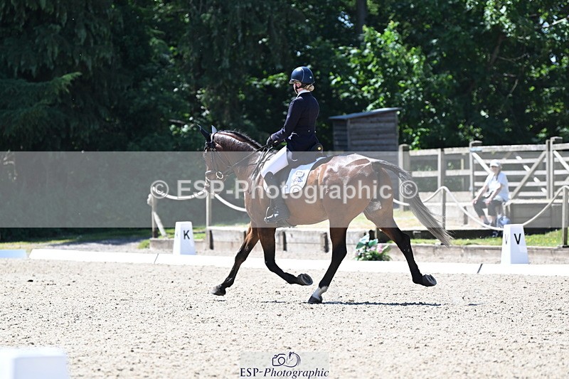 250522A-121240-03672 - C-208-Georgie.Frow-MBF.OLD.MEL