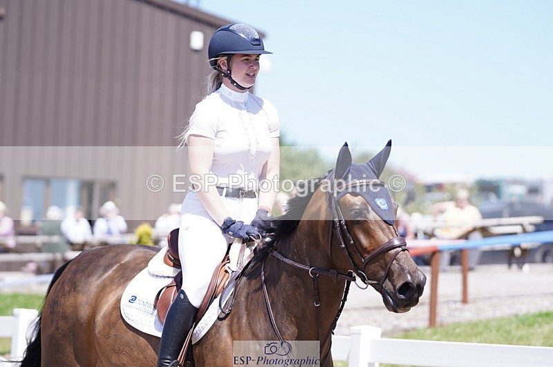 240719A-135828-11721 - Cls 14, 1 Star Silver Tour 1.25m