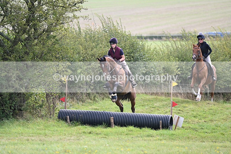 WJ6_8113 - Time 12:00 to 12:17