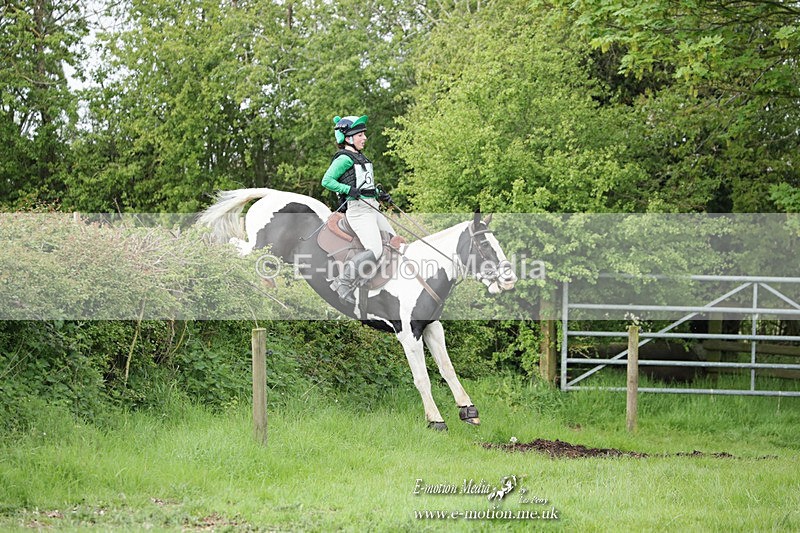 BTC 070523 84 - British Team Chase (Oakley) 07/05/23