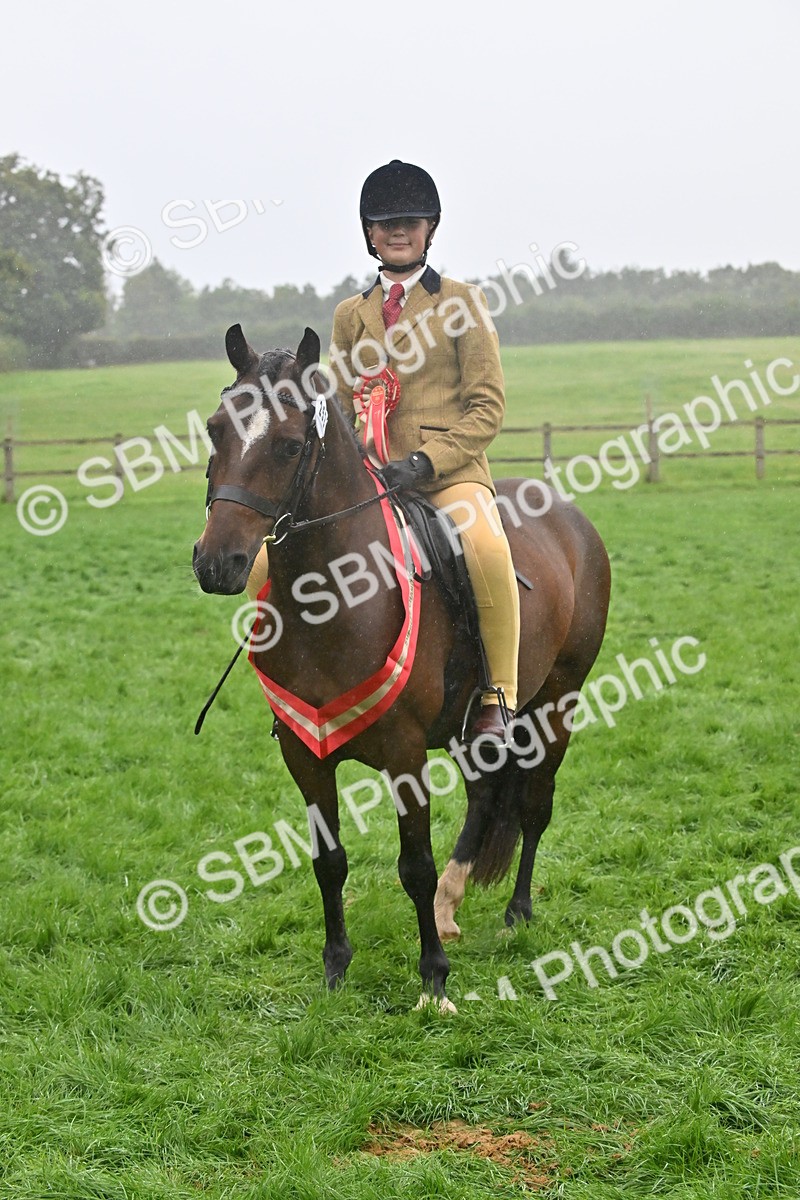 SBM_72182 - Equitation Supreme Championship