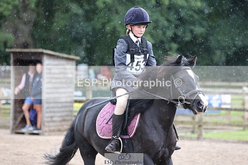 230825-155215-12257 - Round 1 14.30 to End