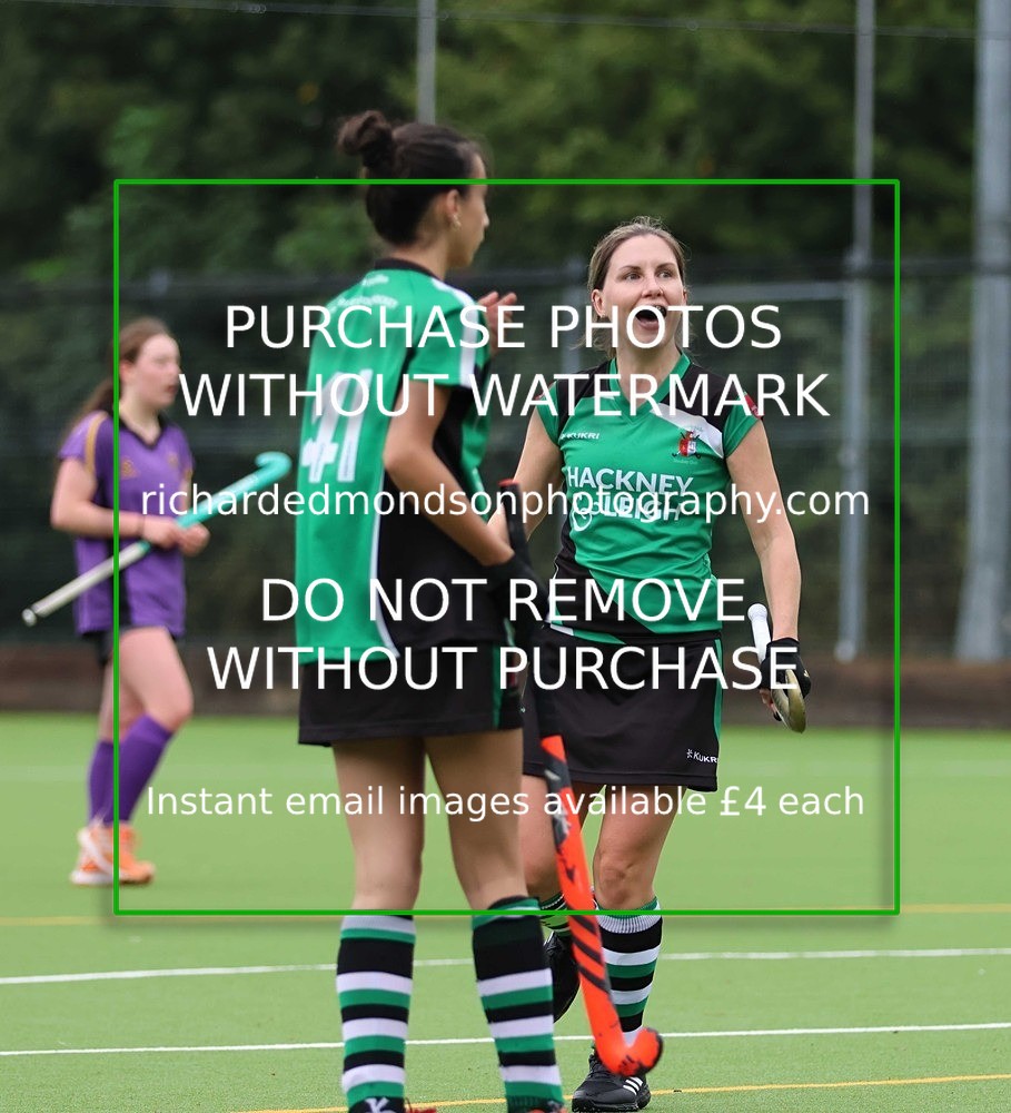 533A1156 - Ambleside Hockey vs Keswick Hockey (20/9/25)