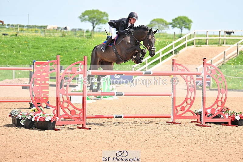 240512A-124920-18325 - Cls 49 Area Trial