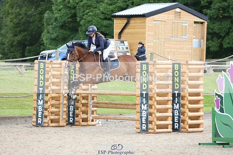 240615-103959-00681 - Cls 2 Snr Discovery and 1m Open