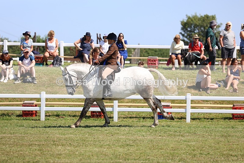 3E7A7539 - Rising Star Ridden Championship