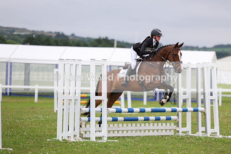 3E7A4788 - Class 2: PC70 Regional Championship Qualifier Rnd 2 (A)