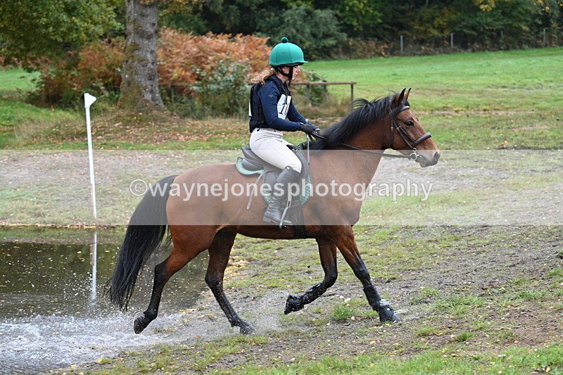 WJ7_3277 - Time 10:47 to 11:11 at the water