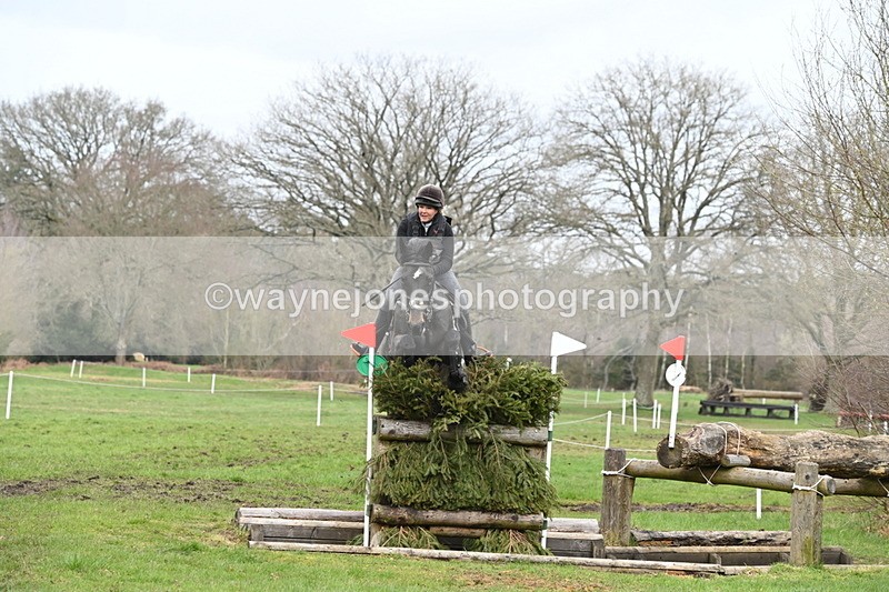 WJ6_2469 - Time 13:48 to 13:59