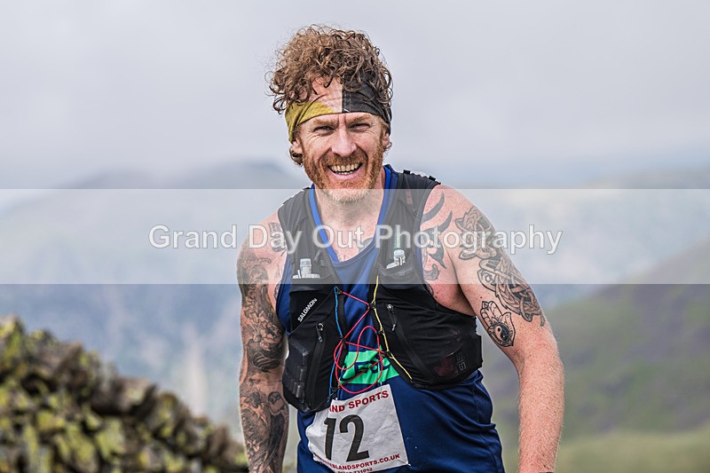 Ennerdale-425 - Ennerdale Horseshoe Fell Race Saturday 6th June 2026