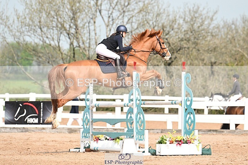 250424-105859-03907 - Cls 17 - 1 Star Silver Tour