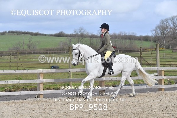 BPP_9508 - RING 2 - M&M