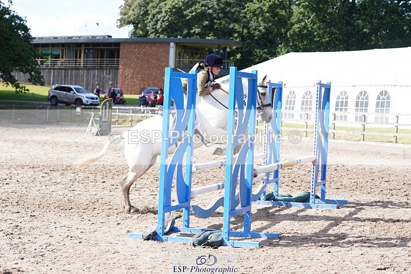 240824X-145412-28556 - 80cm Round 1 14.00 to 15.30