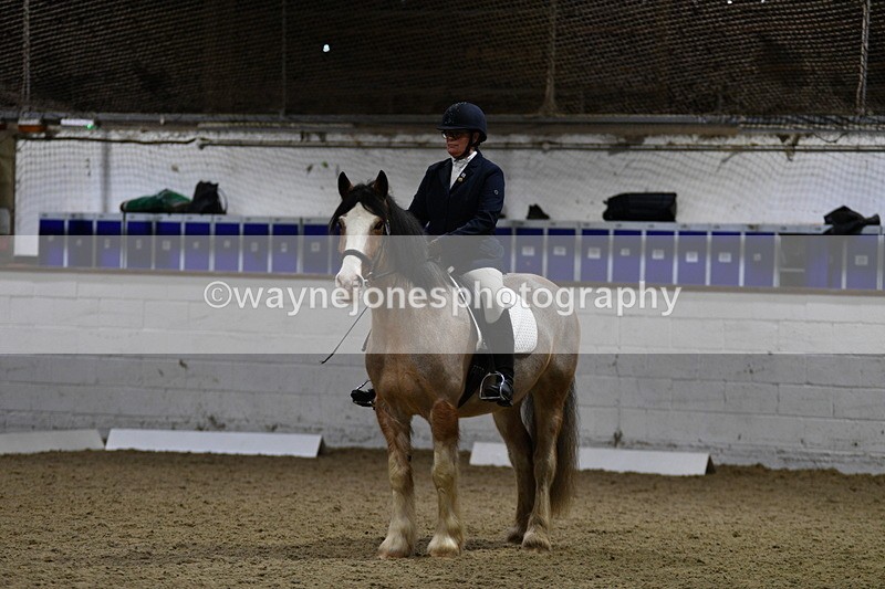 WJ5_4554 - Time 15:48 to 16:09