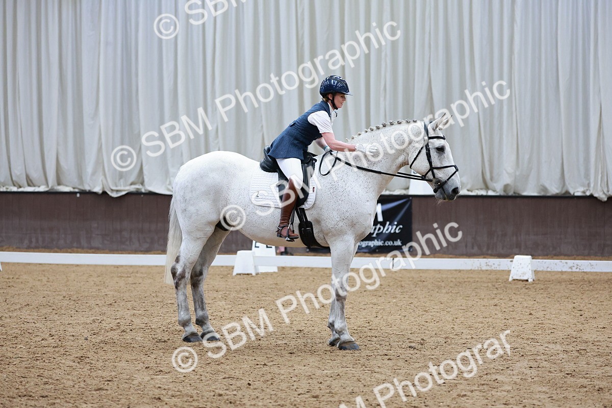 SBM_013691 - Class 6 - MQ Open P1