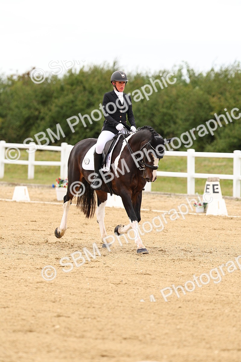 SBM_013114 - Class 5 - Elementary 53 - 13.40-14.44