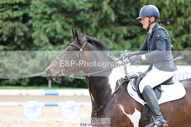 250614A-101923-05634 - Cls 26 British Novice and 90cm Open