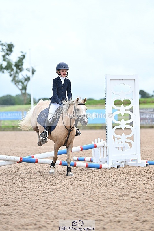 240813-151528-00023 - Clear round & 60cm