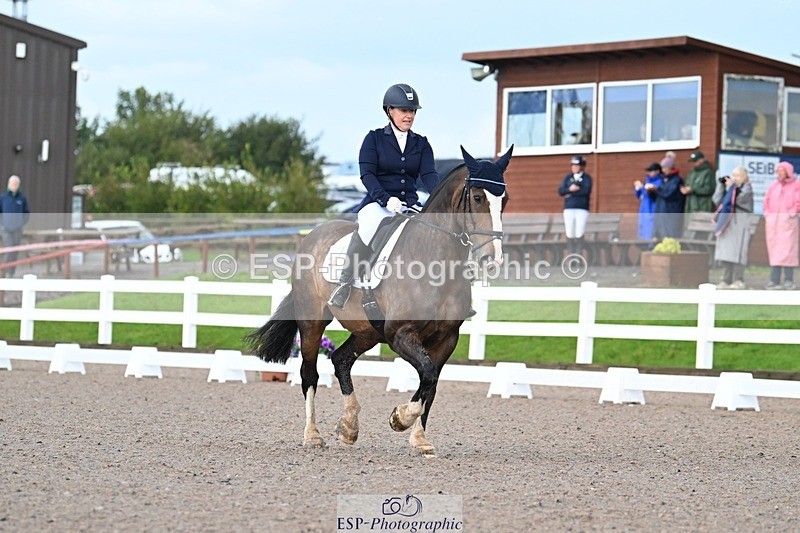 250907-103119-06888 - 063-Heidi.MenhinickLockside.Bobby.joe