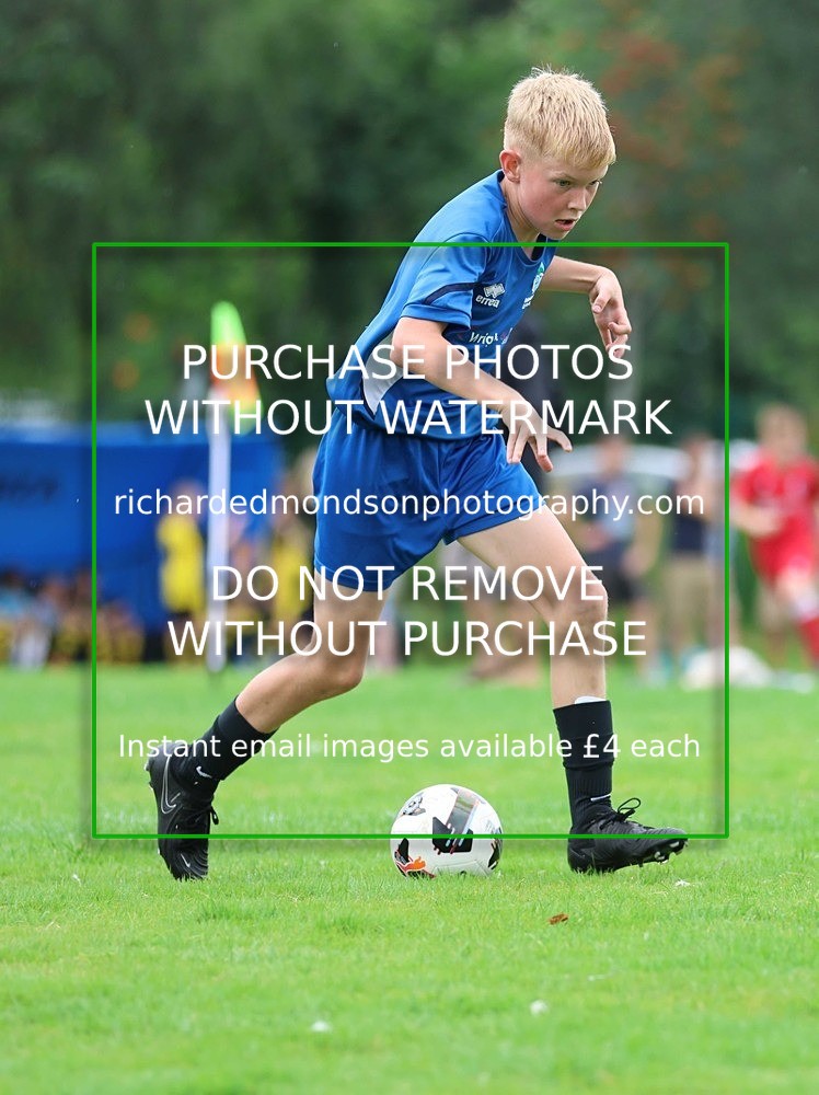 533A7895 - Ibis 5 aside tournament photographs (full gallery up to 23/7/25)