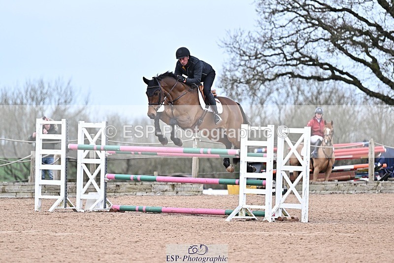 260211-133039-00569 - Cls 5 Foxhunter and 1.20m