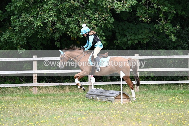 WJ7_0239 - XC Time 10:05 to 12:27