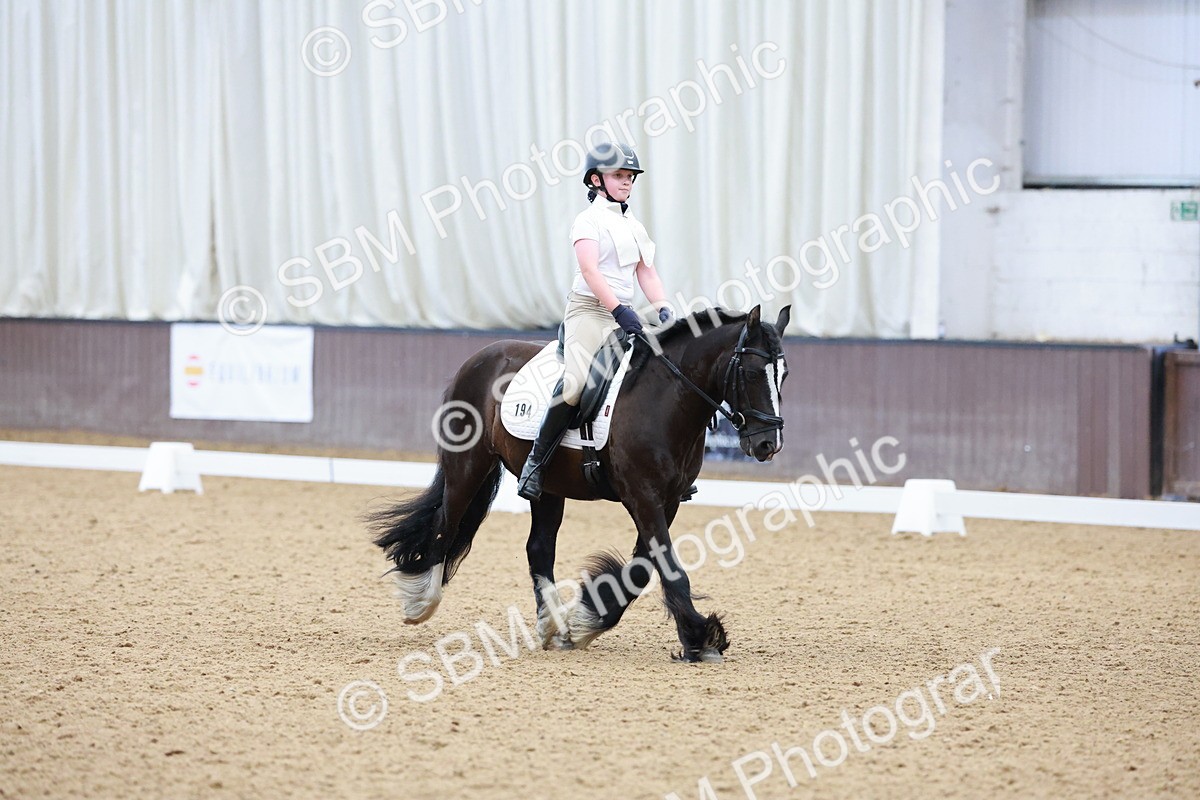 SBM_007826 - Prelim 5 - 12.16-14.11