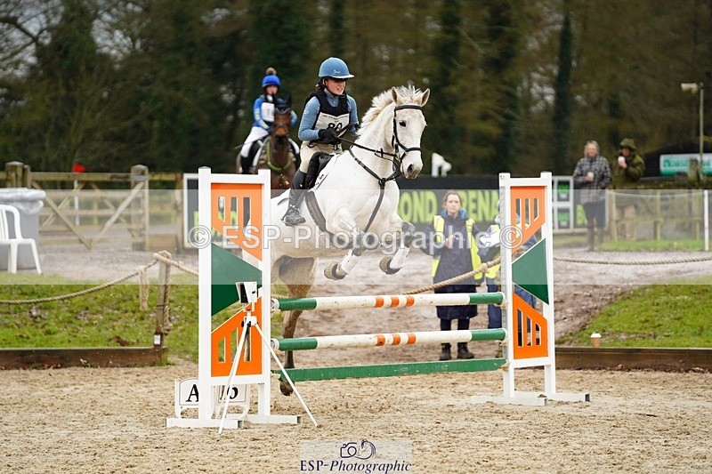 240309-141546-01121 - Cls 03 AE 90cm