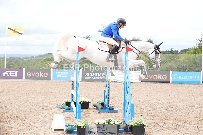 250720-123729-19650 - Cls 28, 1 Star 5yr old Tour Final