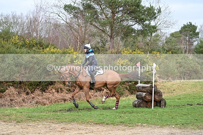 WJ7_8362 - Time 11:09 to 11:38