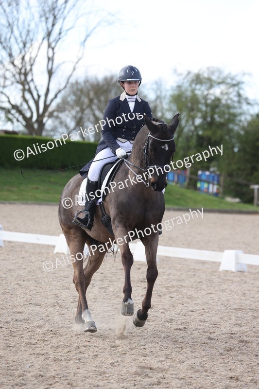 20260405-1028 - Class 12 - PSG