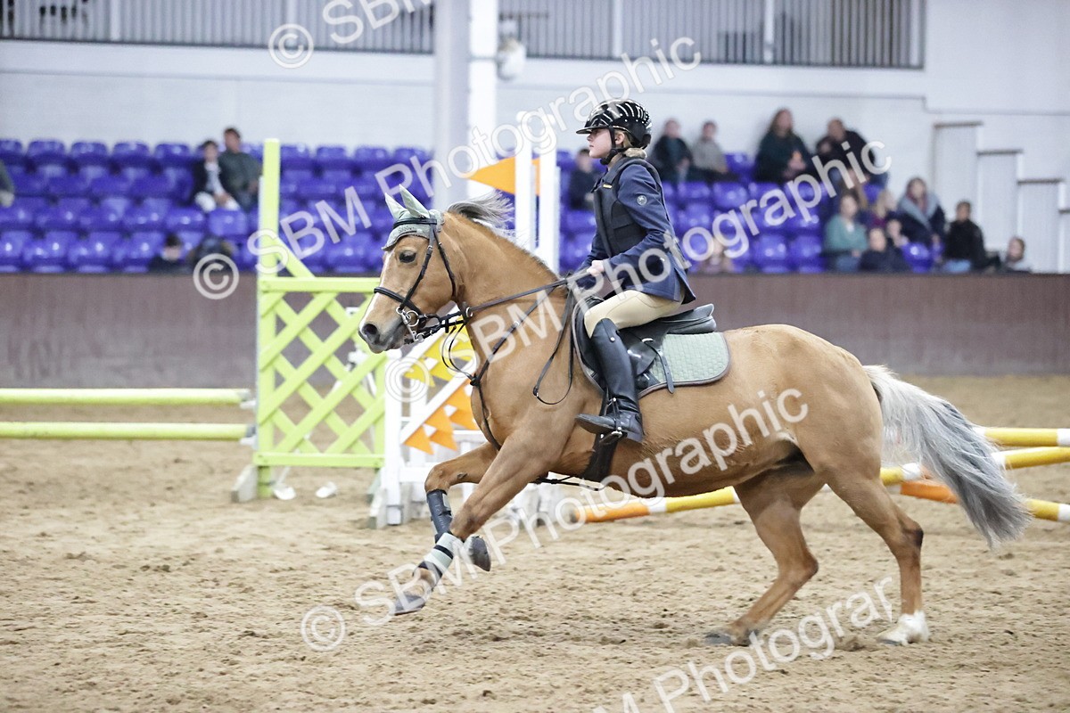 SBM_004059 - Class 3 - 60cm