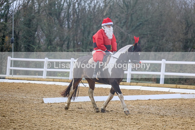 3E7A4027 - Class 3: Prelim Section A