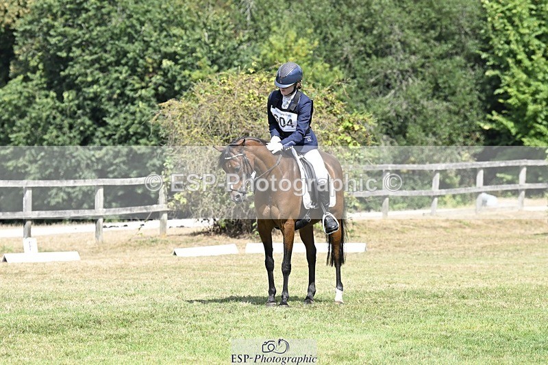 250822A-114346-22358 - DR 11.00 to 12.00