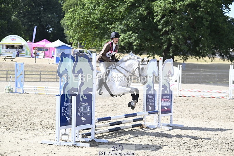 250821A-143729-17046_NAF Round 1 1230 to End - 079-294-6015