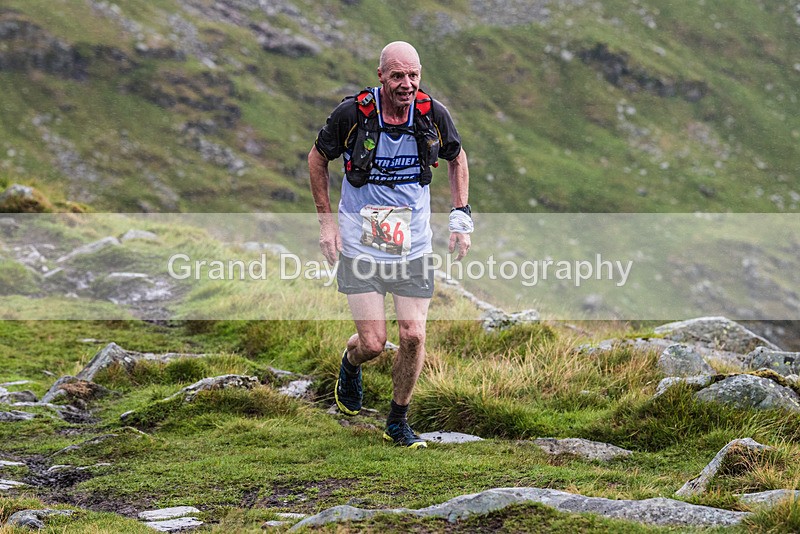 Kentmere-974 - Pete Bland Kentmere Horseshoe Fell Race Sunday 16th July 2023