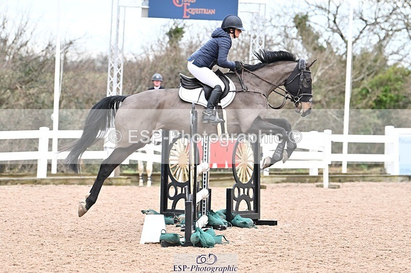 250112-094532-00786 - Cls 15 British Novice and 90cm Open