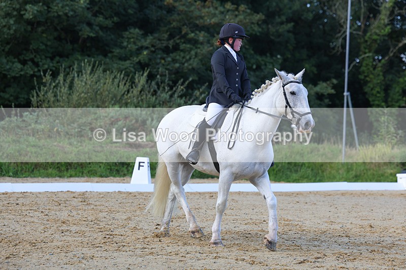 3E7A2488 - Class 1: Intro 4 2024 section A