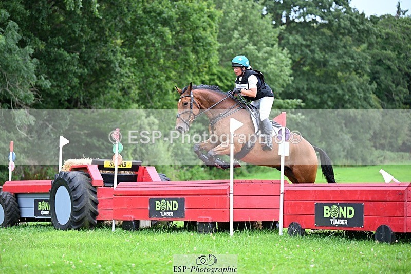 240803-132525-06593 - 158-Naomi_Watkins-RUTHSTOWN_MILLFALL_BOY