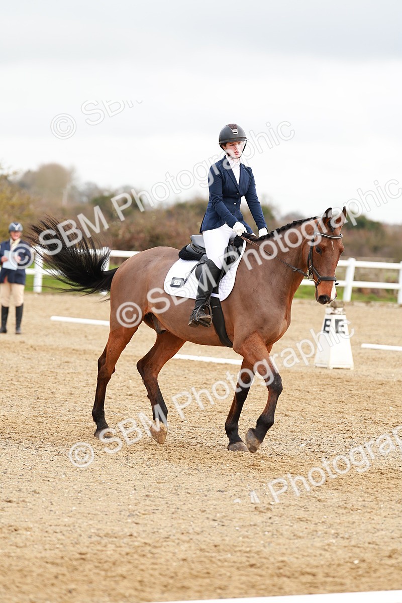 SBM_001882 - Class 3 - P2  11.45.12.55