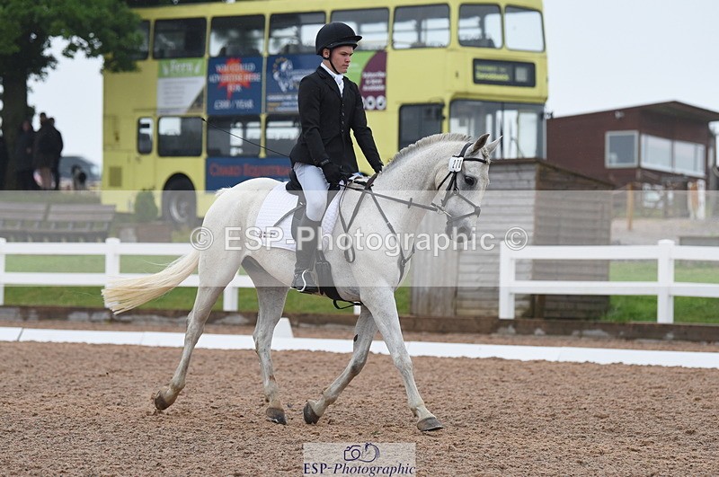 230708A-132516-01904 - Prelim 7