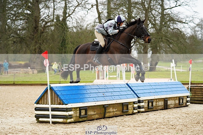 240309-154652-01595 - Cls 04 AE 100cm