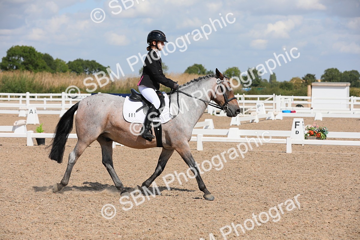 SBM_03980 - Class 31 Prelim 1