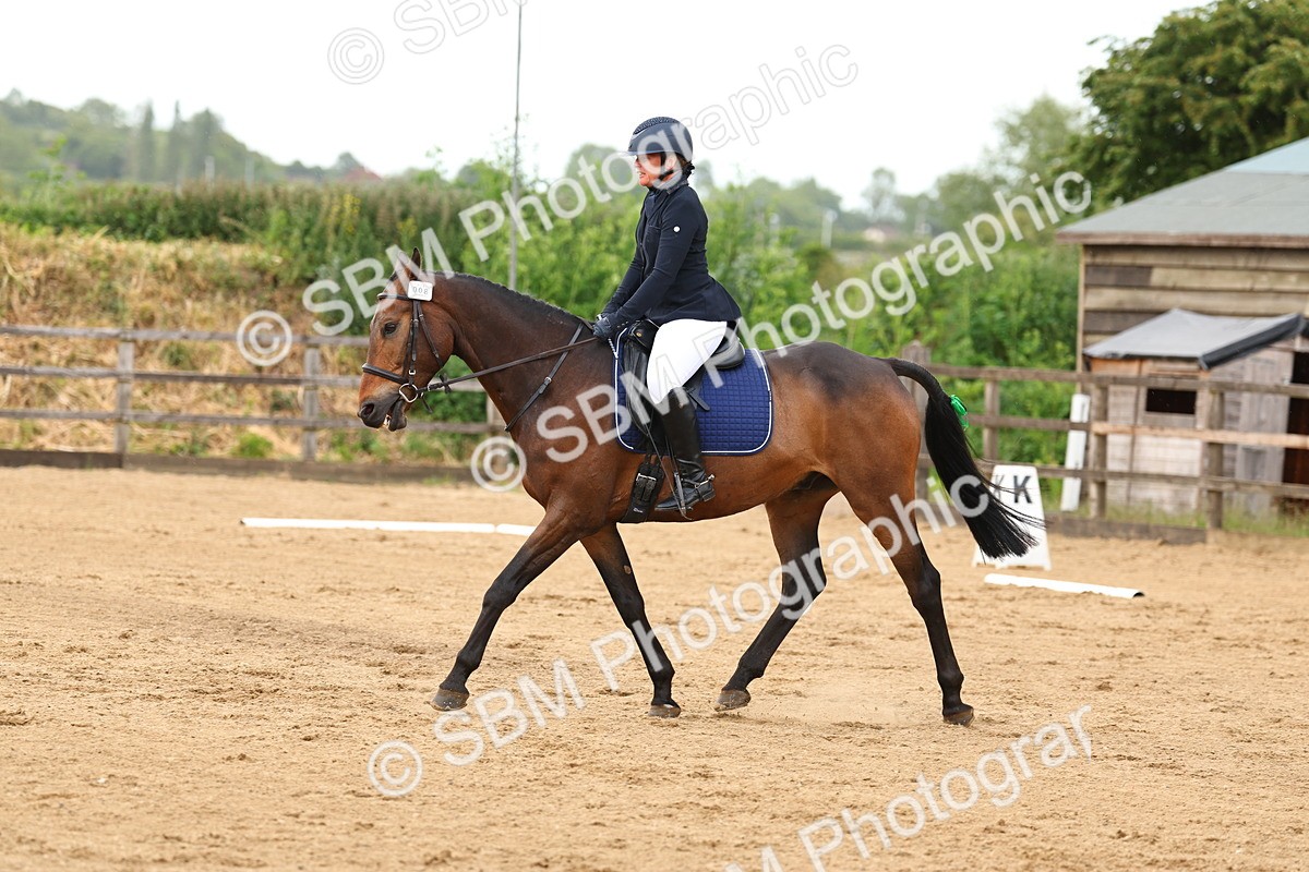 SBM_000433 - Class 16 - TQ Open Prelim 3