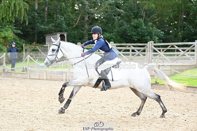 230826-161337-22008 - Jump Off