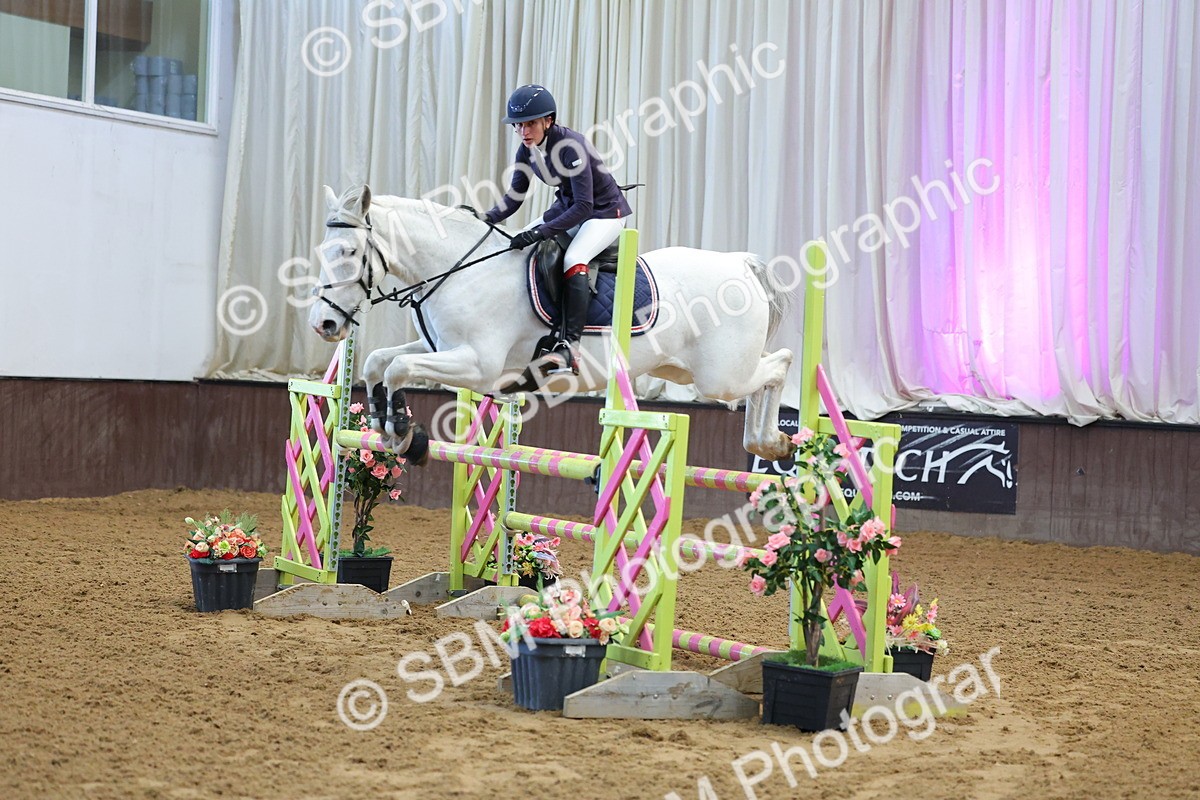 SBM_002410 - Class 9 - Senior Discovery 1.00m