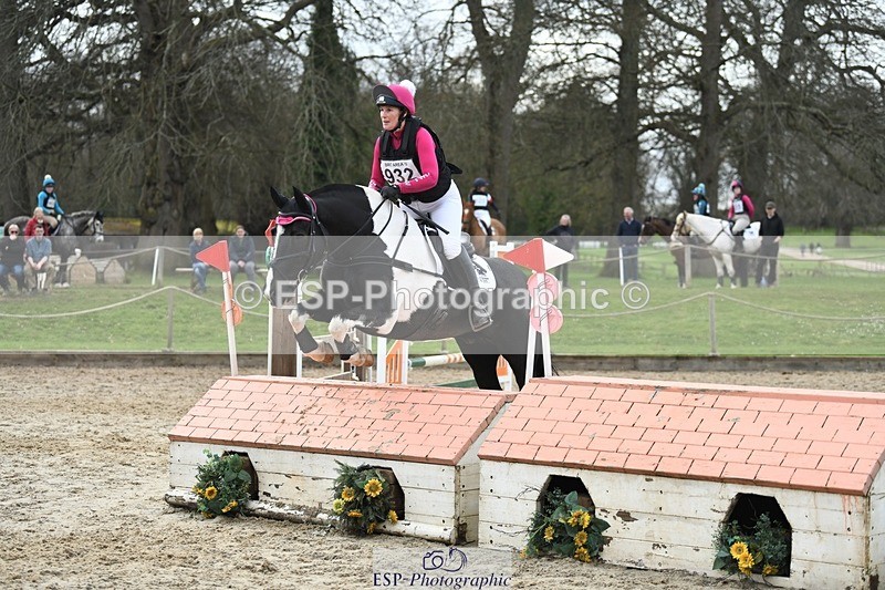 240317-160805-02241 - Cls 03 90 All 15.24 to16.30