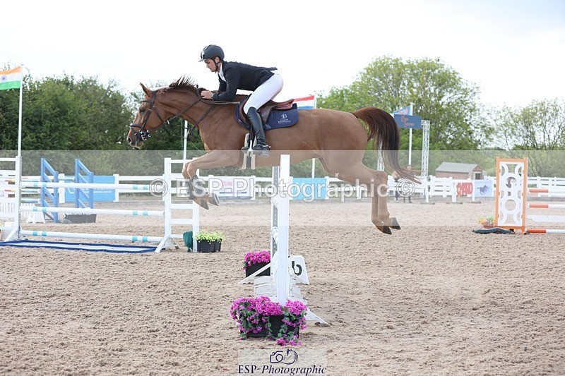 250508-173634-04484 - Cls 12 Snr Newcomers